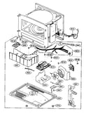 Base plate