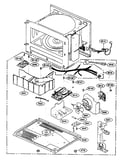 Base plate