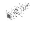 Fan assembly