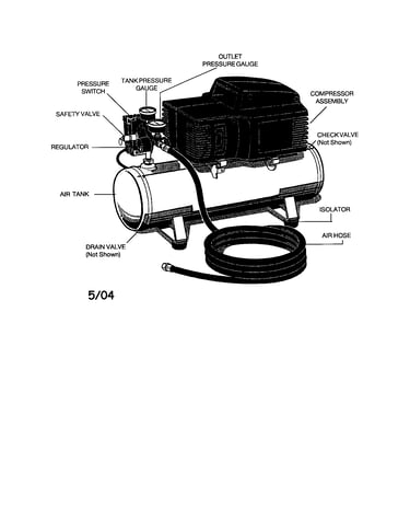 Unit assembly