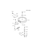 Electric equipment