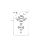 Starter