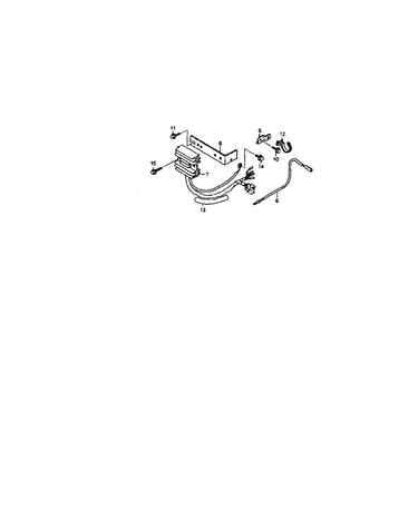 Regulator rectifier