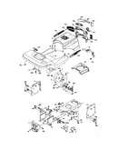Chassis and enclosures