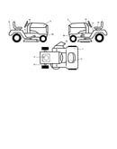 Decals