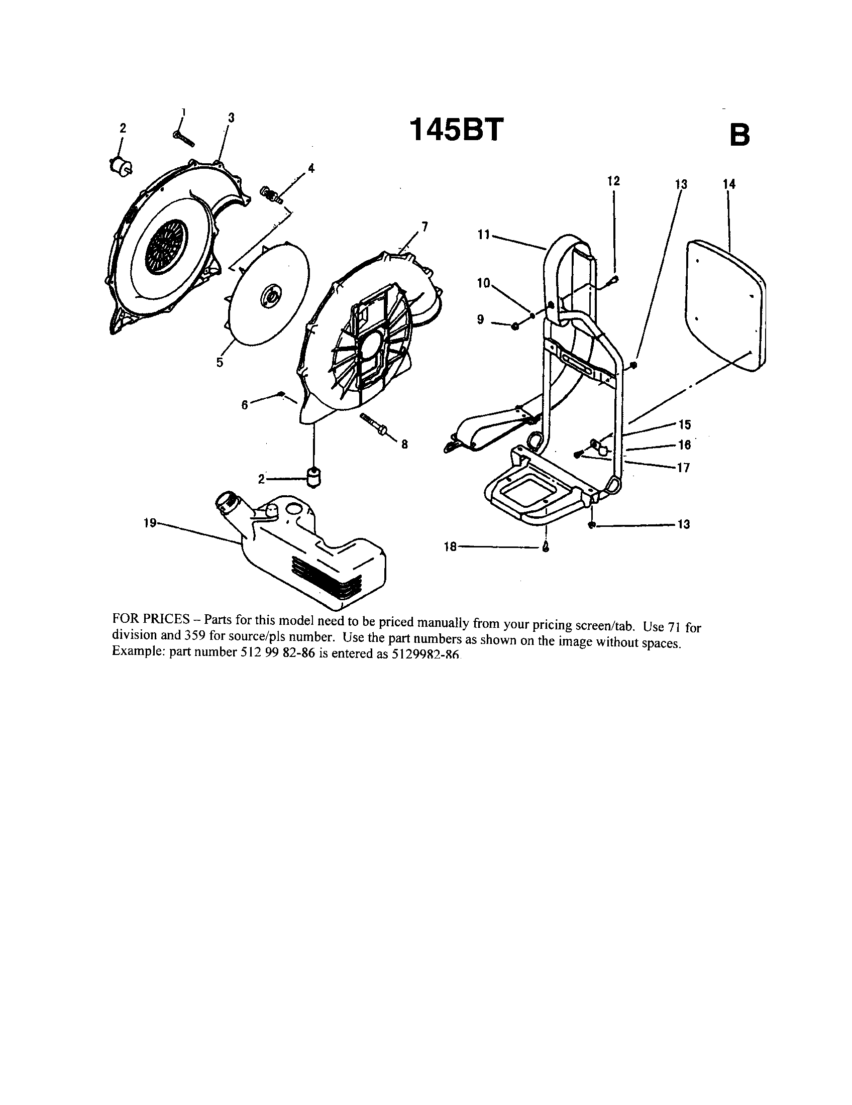 Fuel tank/backpack
