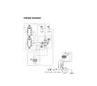 Briggs & Stratton 01971 wiring diagram diagram