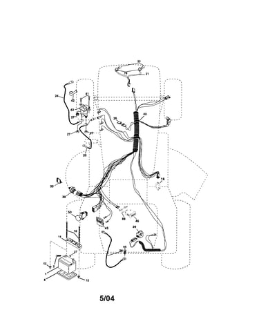 Electrical