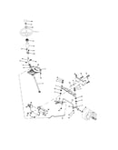 Steering assembly