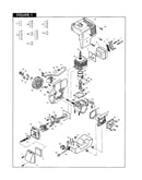 Powerhead assembly