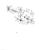 Engine parts