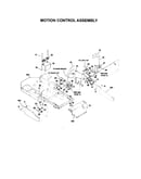 Motion control assembly