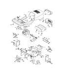 Chassis and enclosures