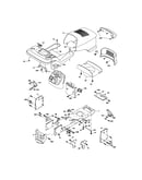 Chassis and enclosures