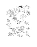 Chassis and enclosures