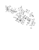 Engine parts