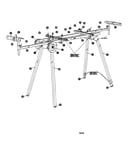 Work stand