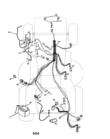 Electrical