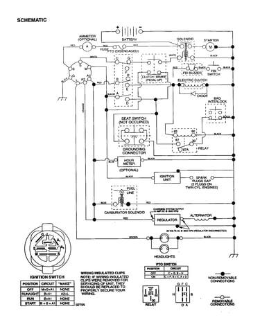 Schematic