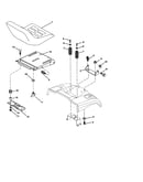 Seat assembly
