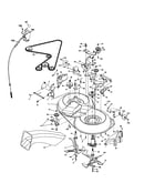 Mower