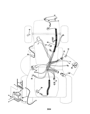 Electrical