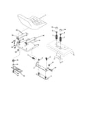Seat assembly