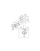 Valve / camshaft