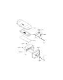 Air - filter / muffler