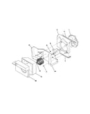 Air handling