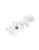 Air handling