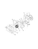 Air handling
