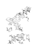 Chassis and enclosures