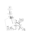 Steering assembly