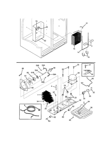 System