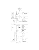 Wiring schematic