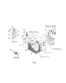 Package unit