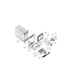 Heat exchanger