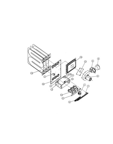 Heat exchanger