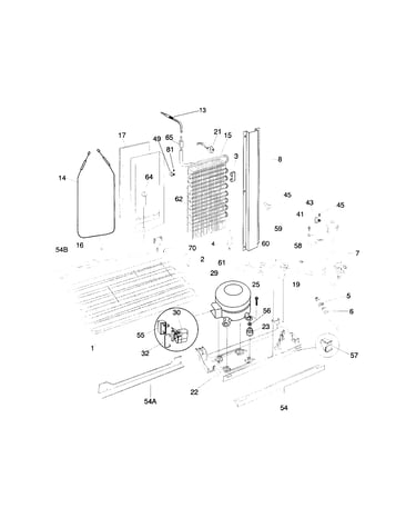 System