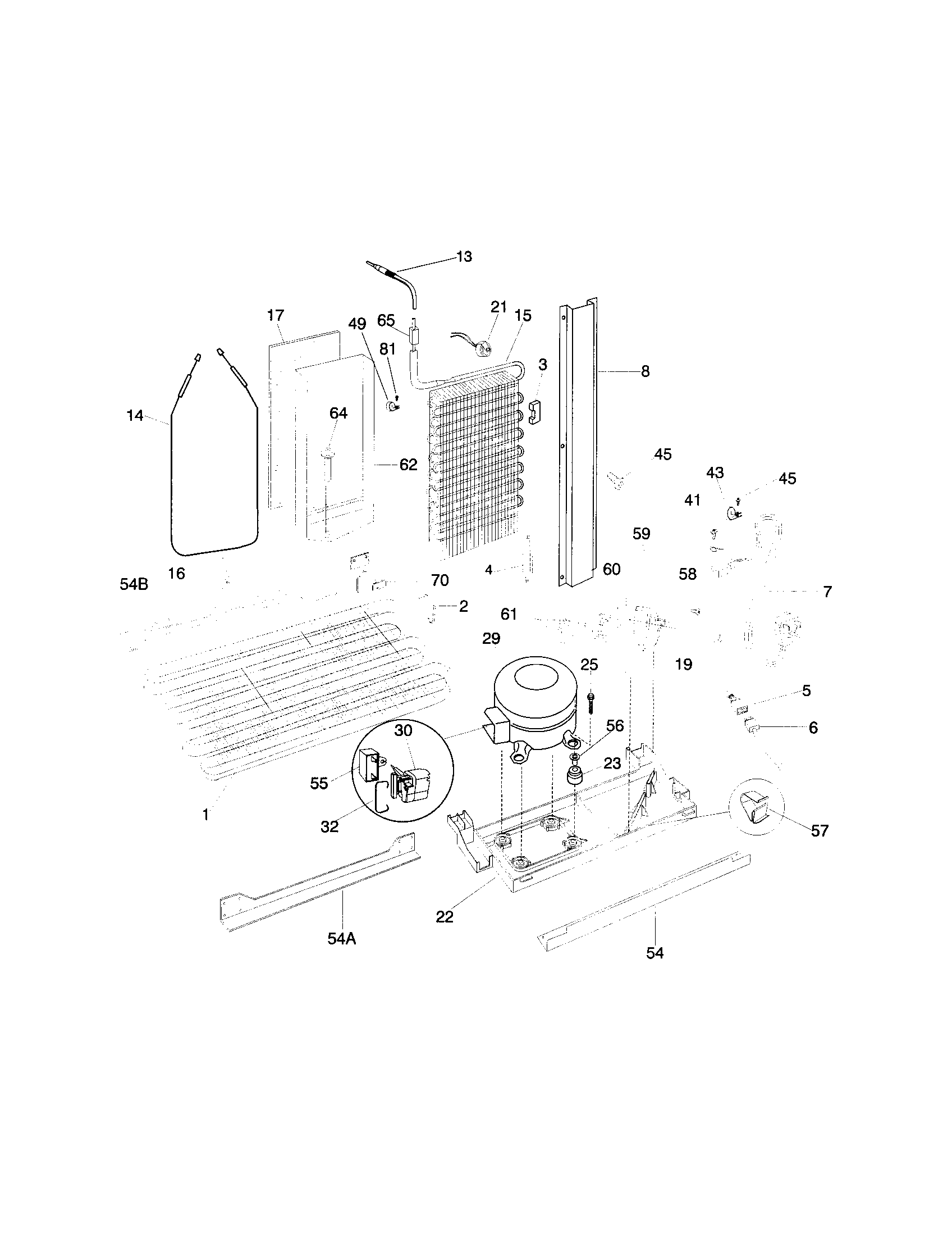 System