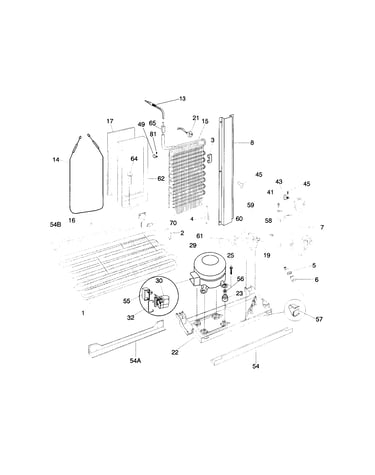 System