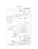 Wiring schematic