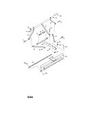 Grader blade