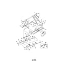 Hitch disc cultivator