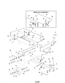 Carts - 45-0350(atv)/45-0351(farm)