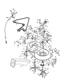 Mower
