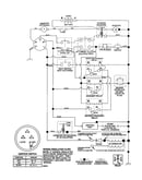 Schemtic