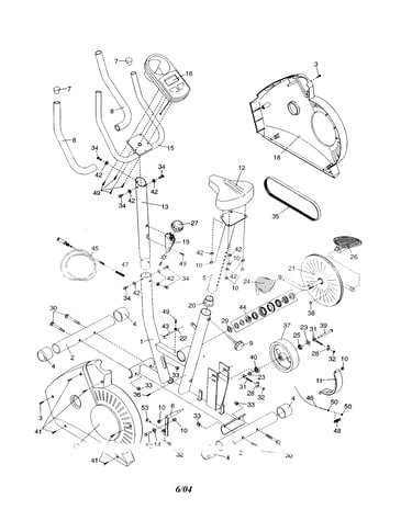 Cycle
