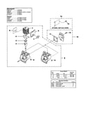 Engine internal